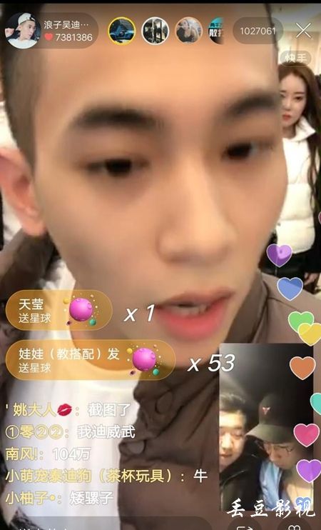 利兹都市大学毕业证办理